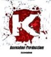 Association Kérosène-Production